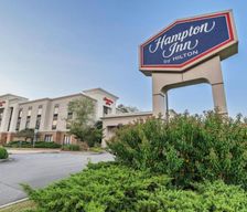 United States Alabama Jasper vacation rental compare prices direct by owner 12699966