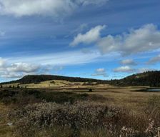 Norway Viken Gol vacation rental compare prices direct by owner 38529617