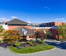 United States Massachusetts Andover vacation rental compare prices direct by owner 12889669