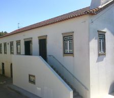 Portugal Aveiro Arouca vacation rental compare prices direct by owner 4881560
