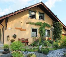 Germany North Rhine-Westphalia Einruhr vacation rental compare prices direct by owner 16318178