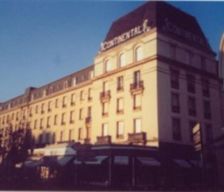 France Lorraine Vittel vacation rental compare prices direct by owner 4470275