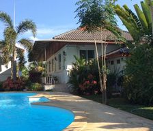 Thailand Nong Bua Lamphu Province Si Bun Ruang vacation rental compare prices direct by owner 14077839
