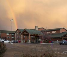 United States Idaho McCall vacation rental compare prices direct by owner 14728007