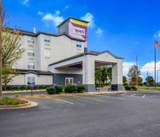 United States Virginia Lynchburg vacation rental compare prices direct by owner 38180123