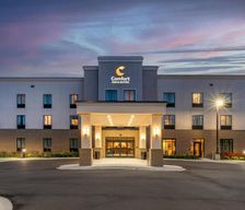 United States Michigan City in the Village of Clarkson vacation rental compare prices direct by owner 12773875