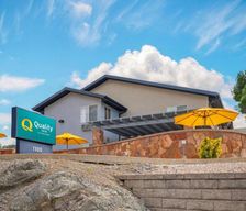 United States Arizona Prescott vacation rental compare prices direct by owner 16263604