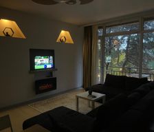 Kosovo Pristina County Prishtinë vacation rental compare prices direct by owner 24631357