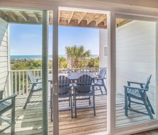 United States Georgia Tybee Island vacation rental compare prices direct by owner 35391216