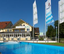 Germany Bavaria Allershausen vacation rental compare prices direct by owner 13620854