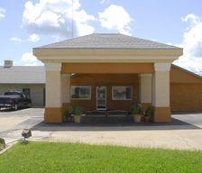 United States  Emporia vacation rental compare prices direct by owner 11909871