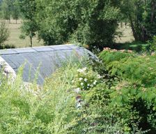 France Normandy Giverny vacation rental compare prices direct by owner 4780440