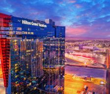 United States Nevada Las Vegas vacation rental compare prices direct by owner 33428927