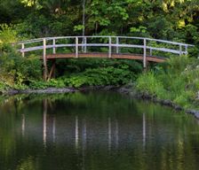 United States Washington Port Angeles vacation rental compare prices direct by owner 14286604