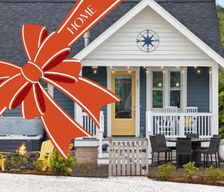 United States Washington Pacific Beach vacation rental compare prices direct by owner 36668983