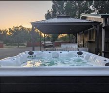 United States California Mariposa vacation rental compare prices direct by owner 38499755