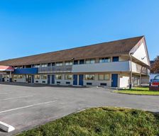 United States Missouri Independence vacation rental compare prices direct by owner 12787261