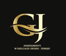 Poland Swietokrzyskie Kielce vacation rental compare prices direct by owner 27882735