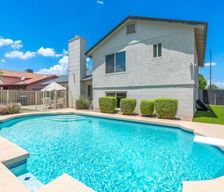 United States Arizona Gilbert vacation rental compare prices direct by owner 36761408