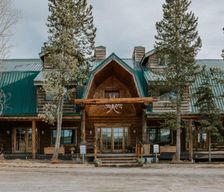 United States Montana West Yellowstone vacation rental compare prices direct by owner 12737160