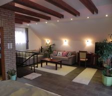 Hungary Borsod-Abauj-Zemplen Miskolctapolca vacation rental compare prices direct by owner 14552607