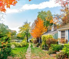 United States Maine Kennebunkport vacation rental compare prices direct by owner 16495854