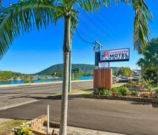 Australia New South Wales North Haven vacation rental compare prices direct by owner 16323665