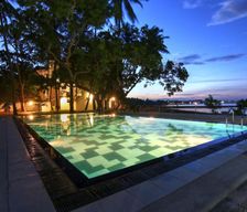 Sri Lanka Hambantota District Hambantota vacation rental compare prices direct by owner 13812126