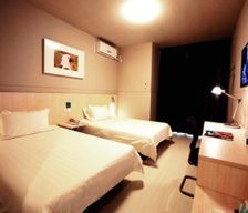 China Henan Kaifeng vacation rental compare prices direct by owner 18338506