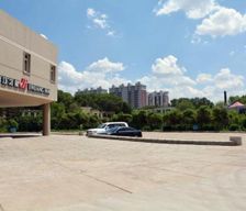 China Jilin Siping vacation rental compare prices direct by owner 27011327