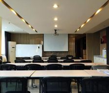China Jiangsu Suqian vacation rental compare prices direct by owner 13734784