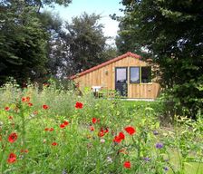 Netherlands Groningen Province Kloosterburen vacation rental compare prices direct by owner 18922586