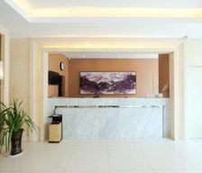 China Hubei Xianning vacation rental compare prices direct by owner 13793320