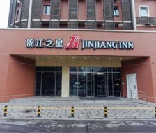 China Henan Xinxiang vacation rental compare prices direct by owner 14184235