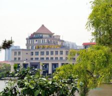 China Shandong Weihai vacation rental compare prices direct by owner 13716270