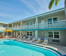 United States Florida Clearwater Beach vacation rental compare prices direct by owner 12758863