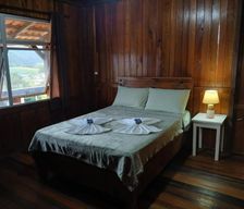Brazil Santa Catarina Urubici vacation rental compare prices direct by owner 38526774