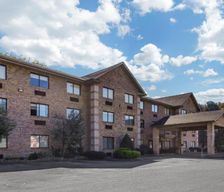 United States West Virginia Huntington vacation rental compare prices direct by owner 35804220