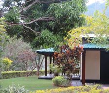 Sri Lanka UP Ella vacation rental compare prices direct by owner 6705457