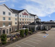 United States Iowa Cedar Falls vacation rental compare prices direct by owner 11910555