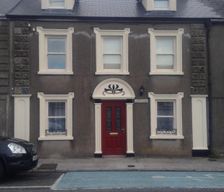 Ireland  Dungarvan vacation rental compare prices direct by owner 13708306