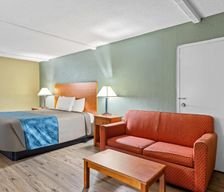 United States Georgia Tucker vacation rental compare prices direct by owner 12704573