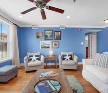 United States Georgia Tybee Island vacation rental compare prices direct by owner 38101426