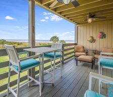 United States Georgia Tybee Island vacation rental compare prices direct by owner 35277671