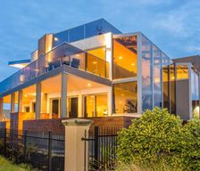 Australia VIC Indented Head vacation rental compare prices direct by owner 6764857