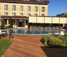 Bulgaria  Kŭrdzhali vacation rental compare prices direct by owner 14237058