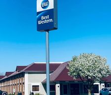 United States Indiana Edinburgh vacation rental compare prices direct by owner 13907274