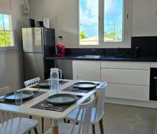 Martinique Le Marin Le Vauclin vacation rental compare prices direct by owner 38463350