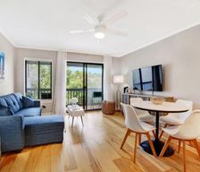 United States Georgia Tybee Island vacation rental compare prices direct by owner 38101414