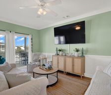 United States Georgia Tybee Island vacation rental compare prices direct by owner 38101424